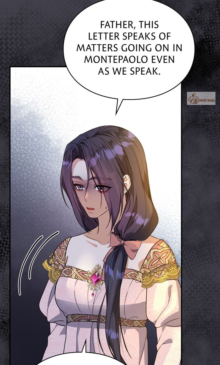 ch 69 41