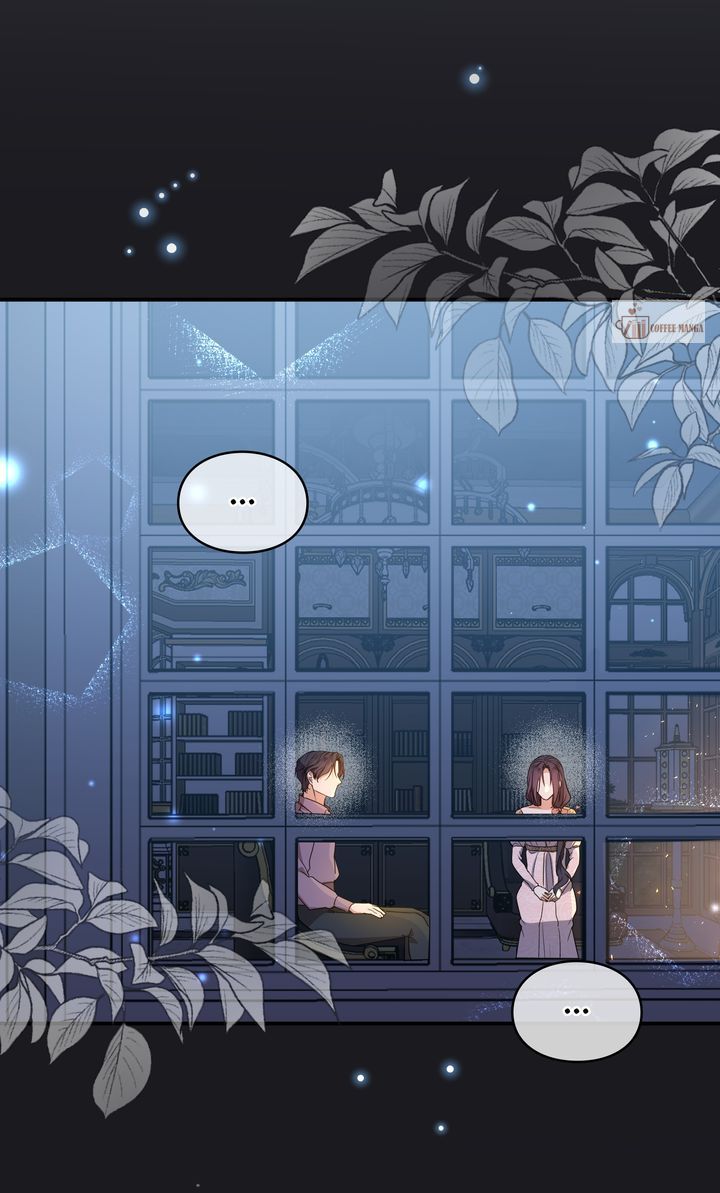 ch 69 43