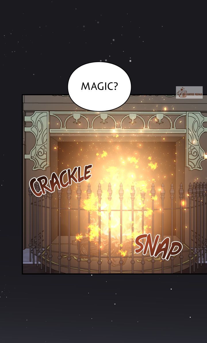 ch 69 44