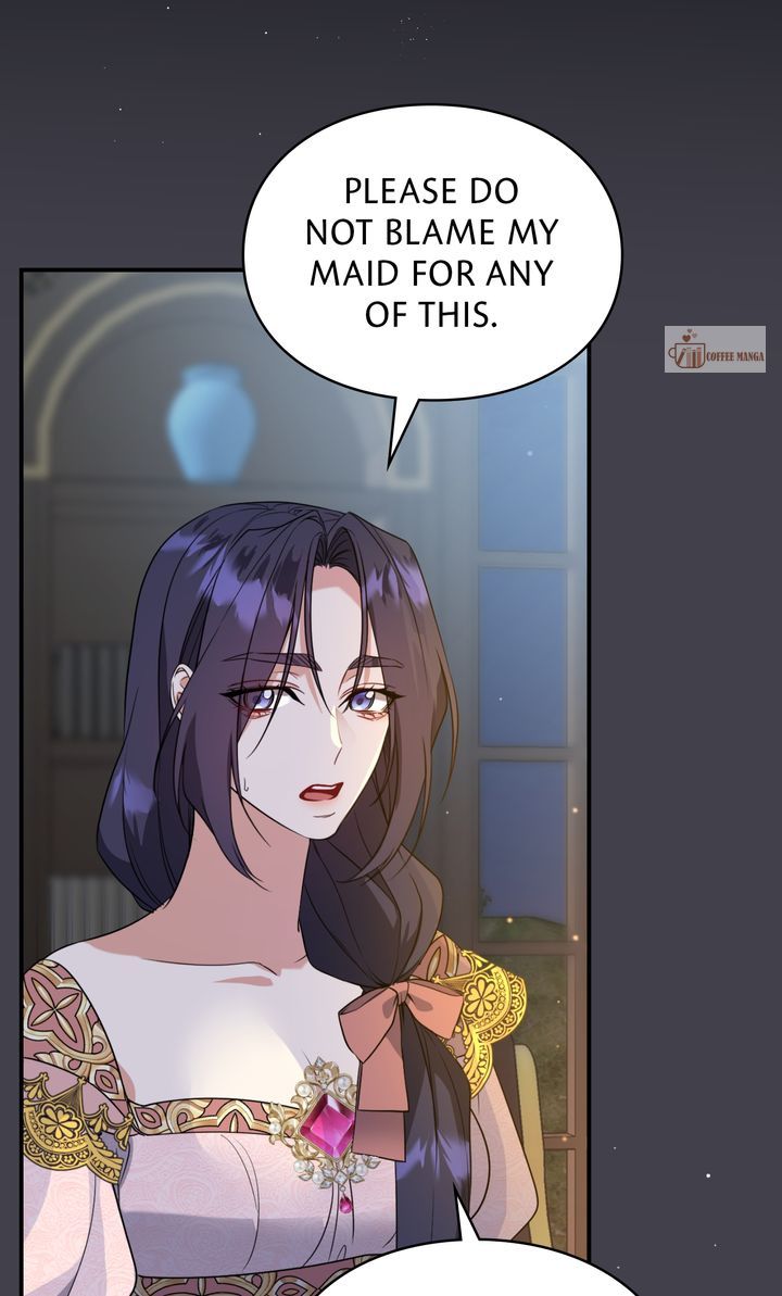 ch 69 45