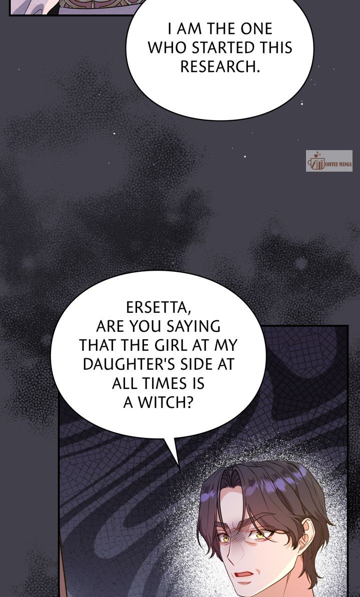 ch 69 46