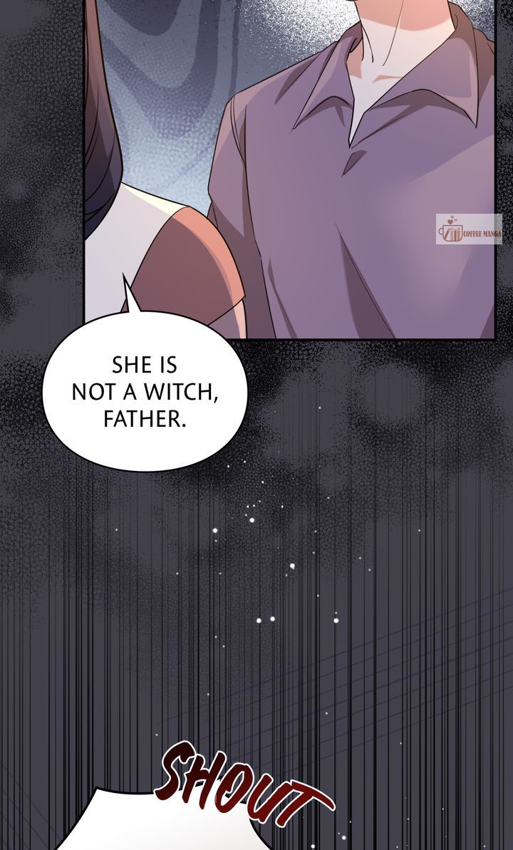 ch 69 47
