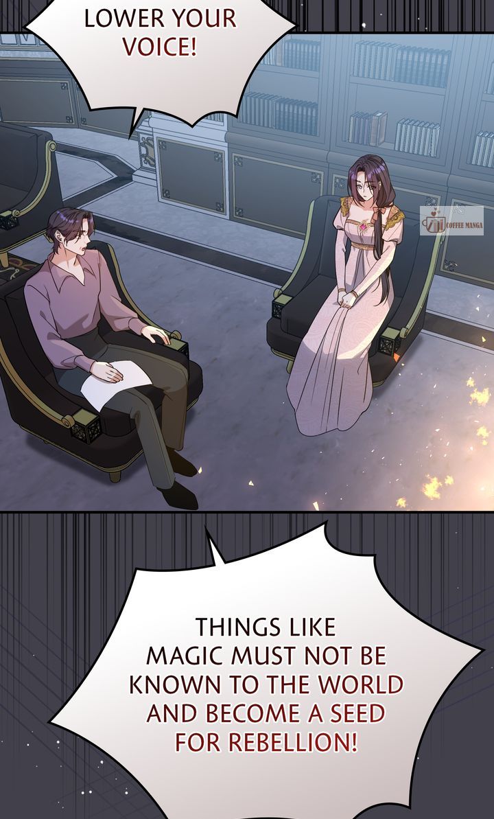 ch 69 48