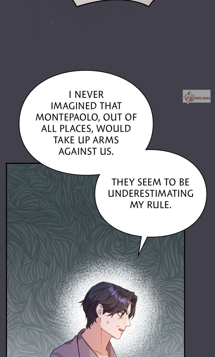 ch 69 49