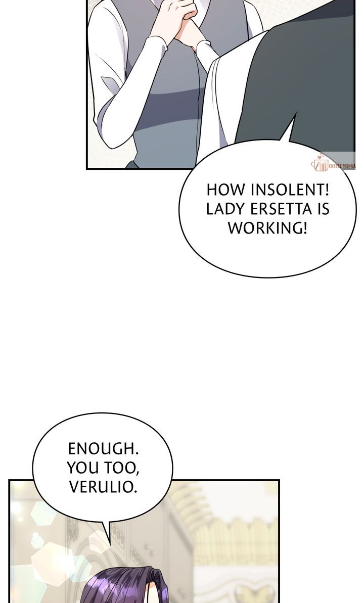 ch 69 5