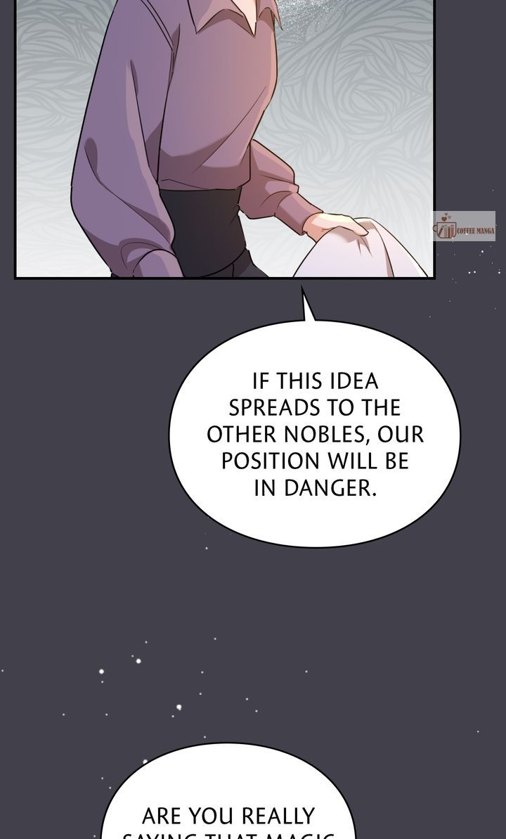 ch 69 50