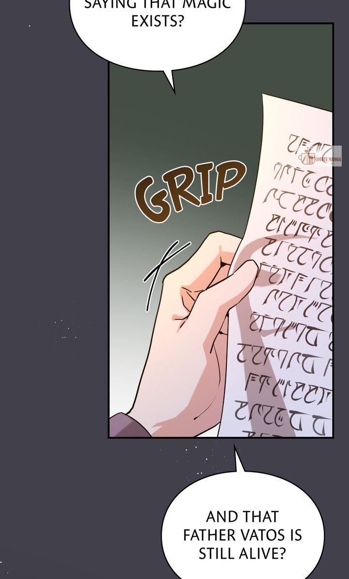 ch 69 51