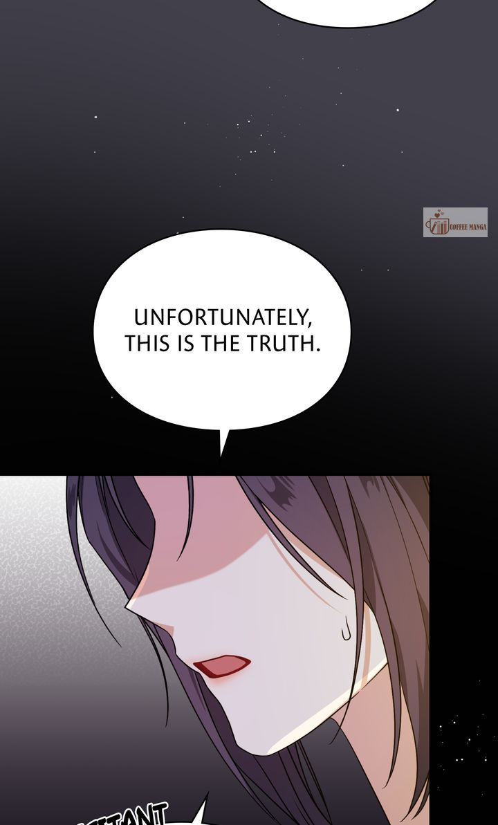 ch 69 52
