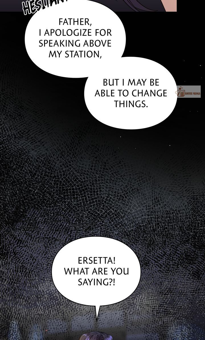 ch 69 53