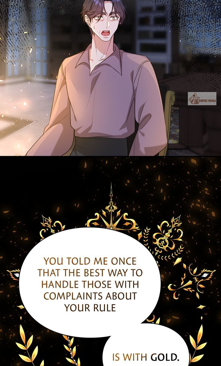 ch 69 54