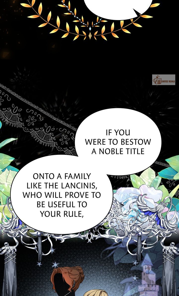 ch 69 55