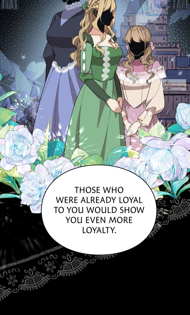 ch 69 56