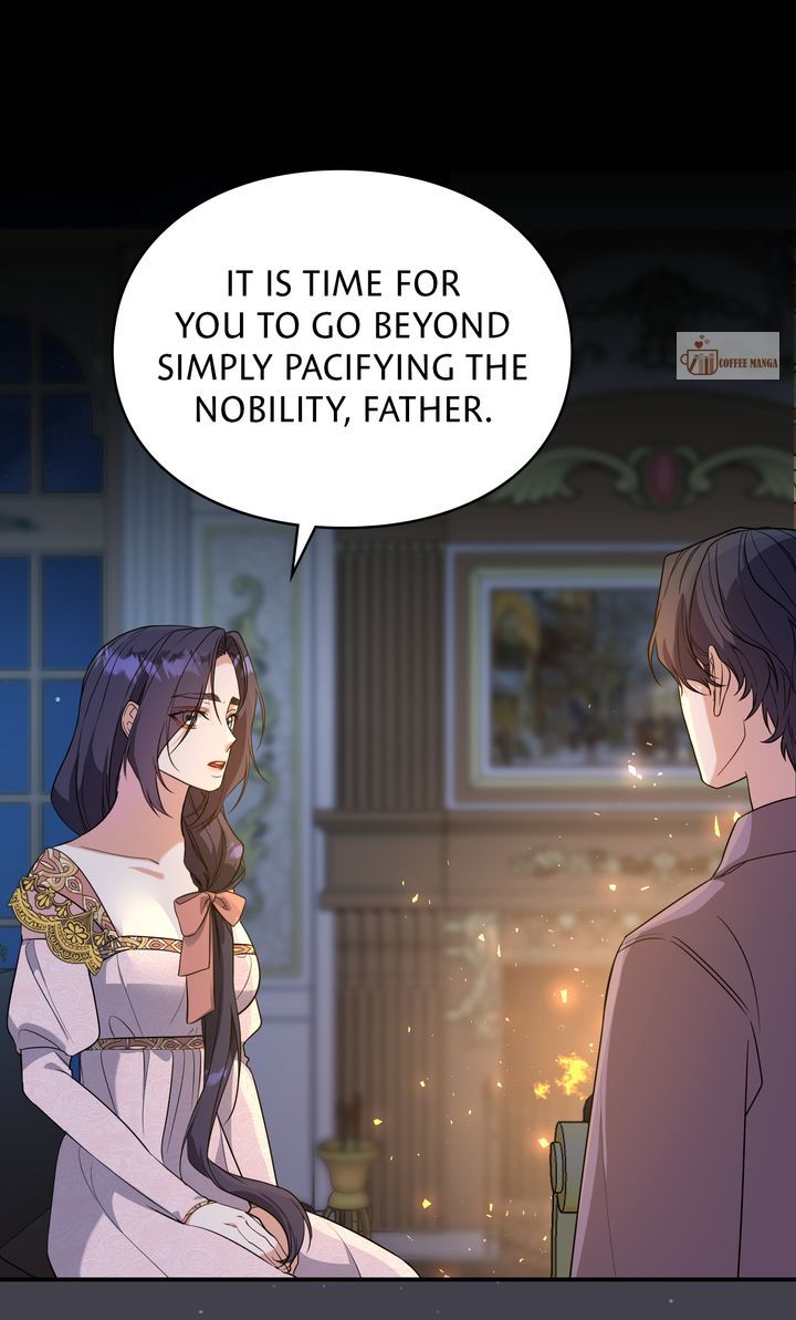ch 69 57