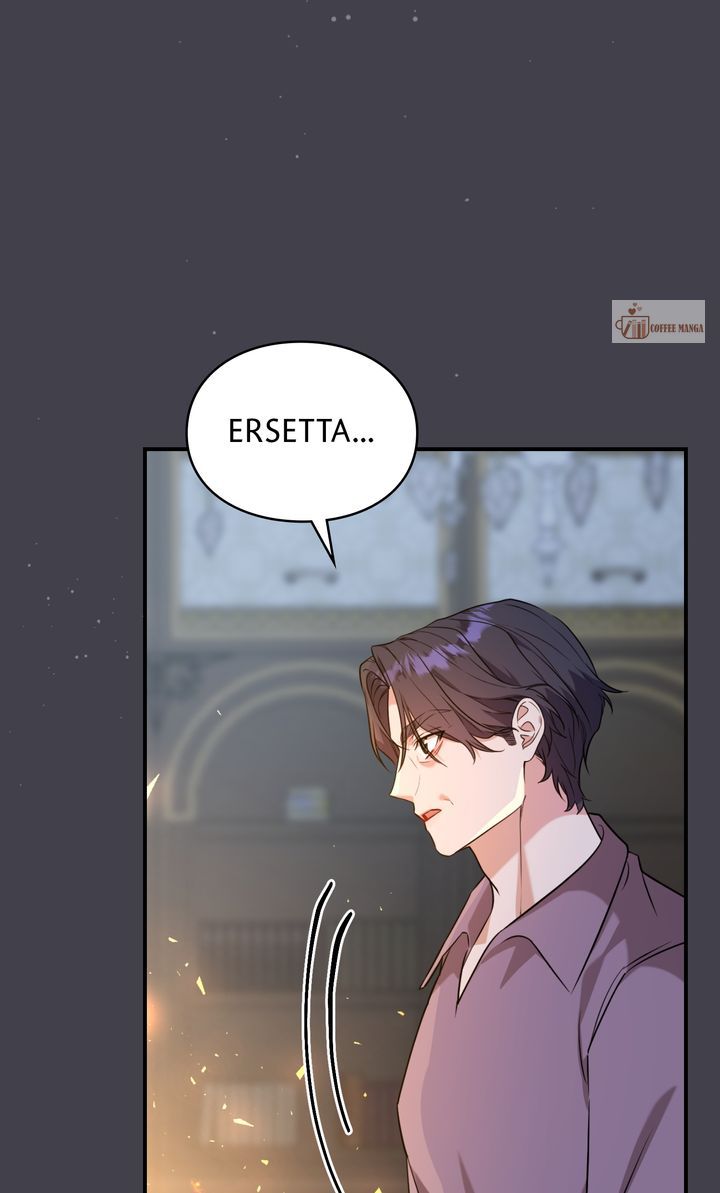 ch 69 58