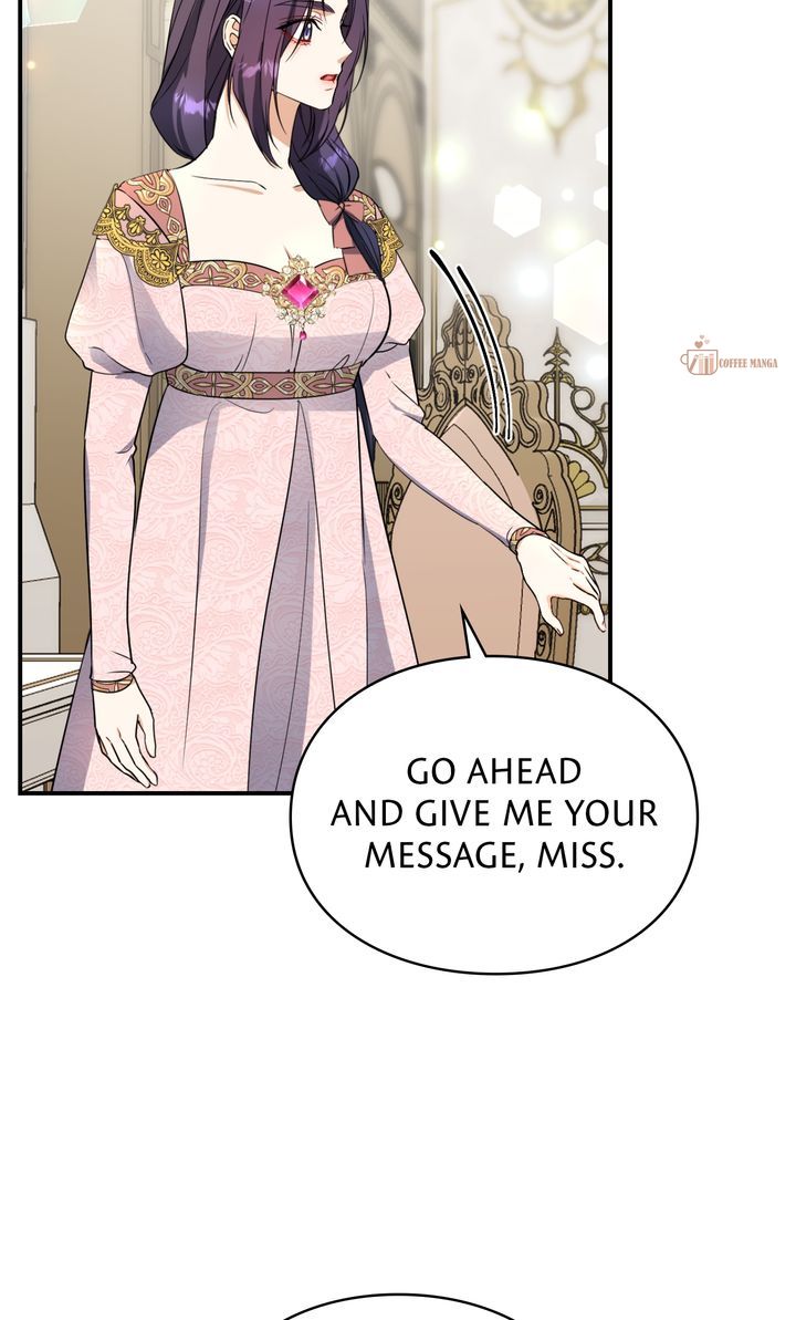 ch 69 6