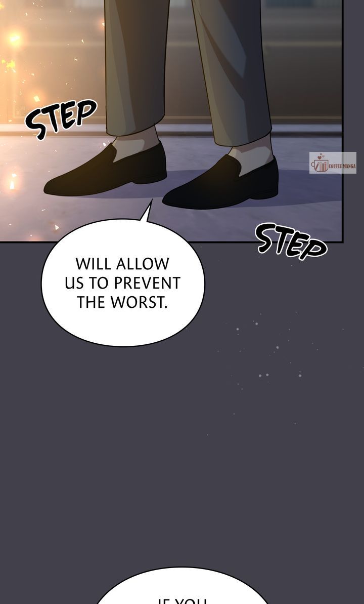 ch 69 60