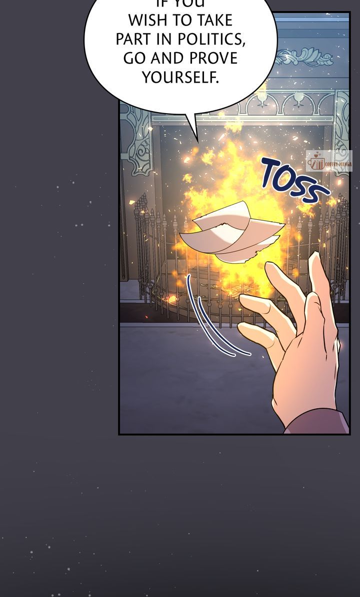 ch 69 61