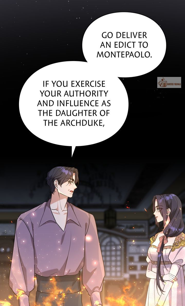 ch 69 62