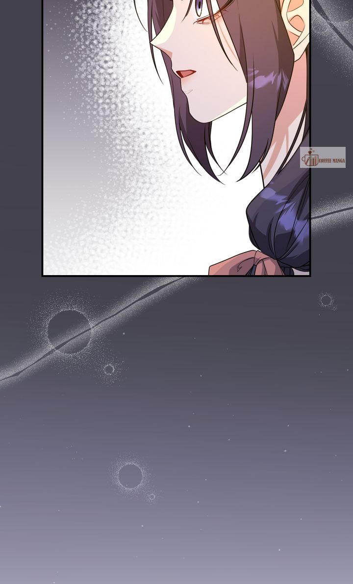 ch 69 64