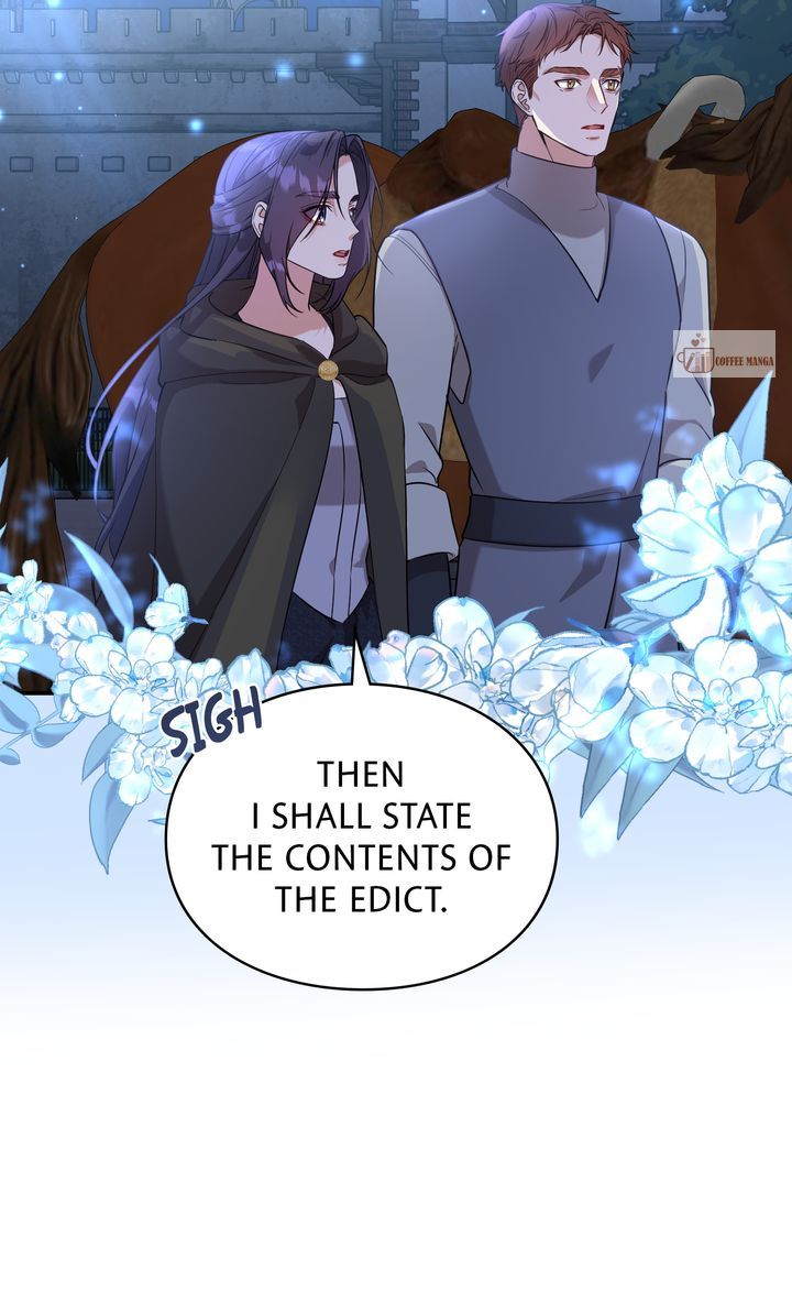 ch 69 66