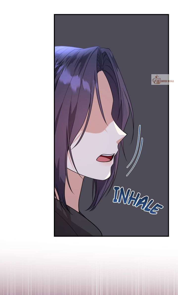 ch 69 67
