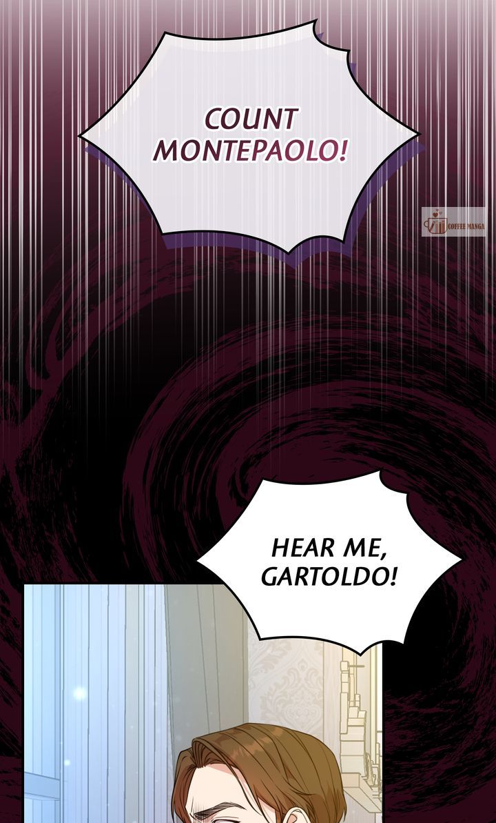 ch 69 68