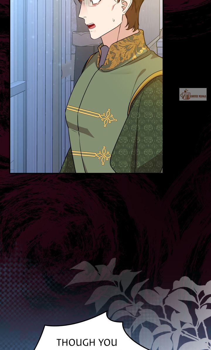 ch 69 69