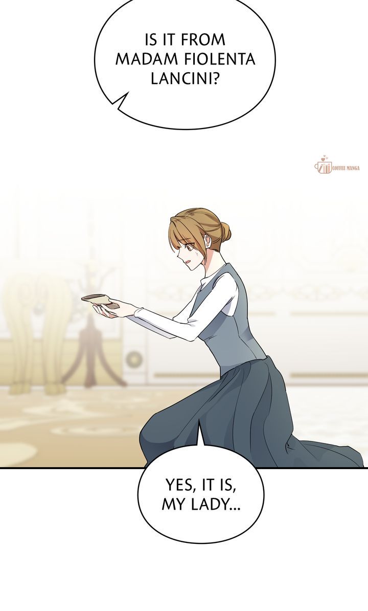 ch 69 7