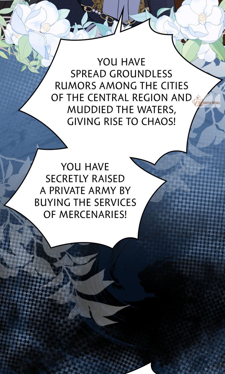 ch 69 71