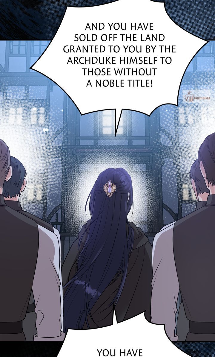 ch 69 72