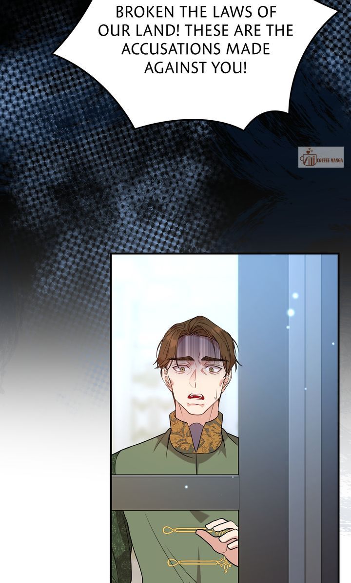 ch 69 73