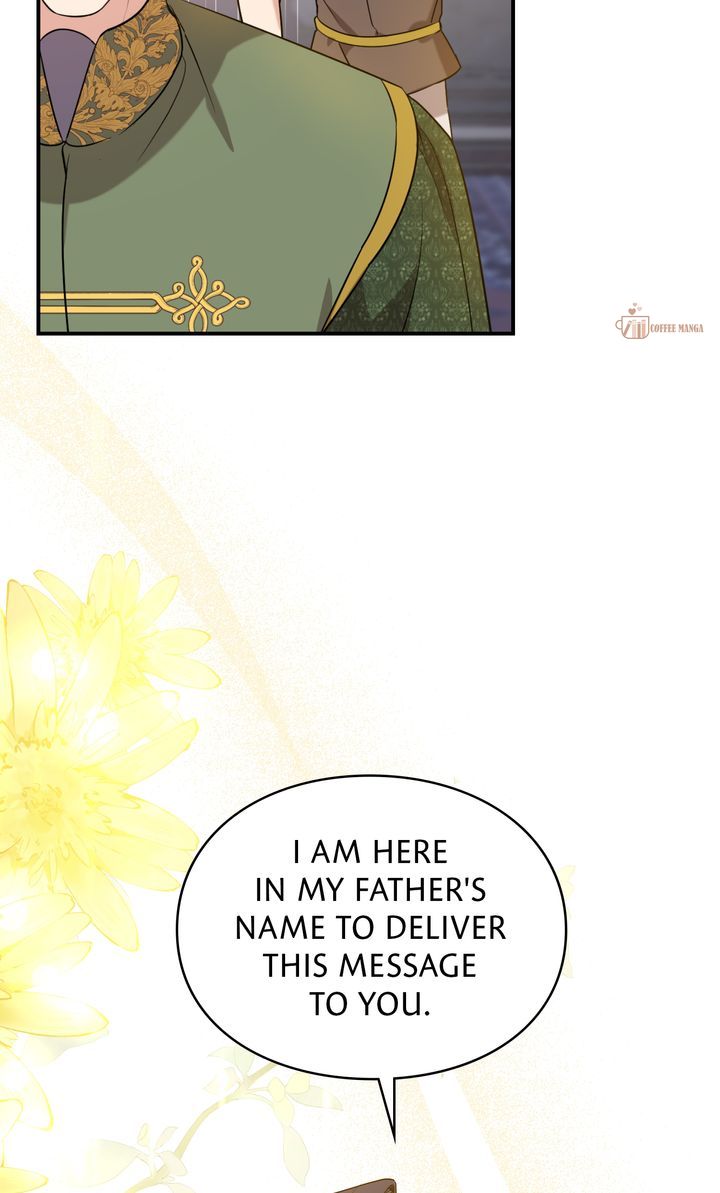 ch 69 75