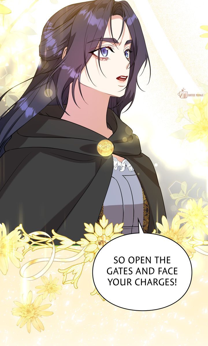 ch 69 76