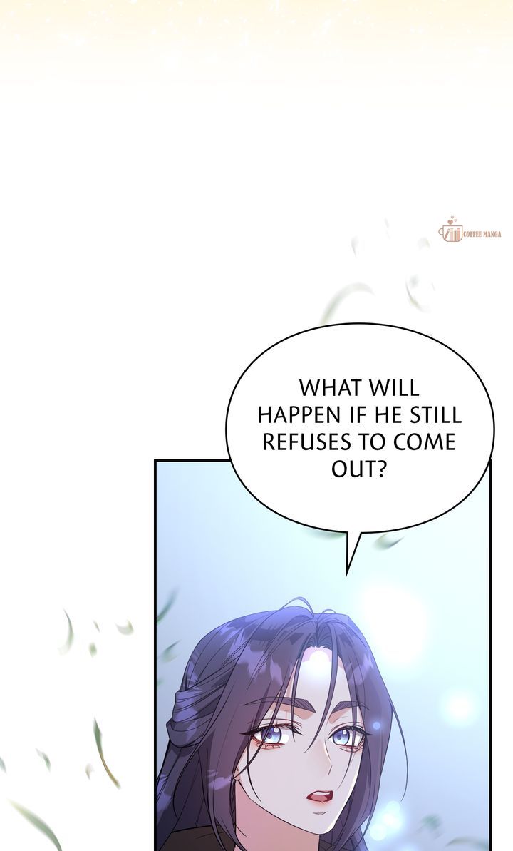 ch 69 77