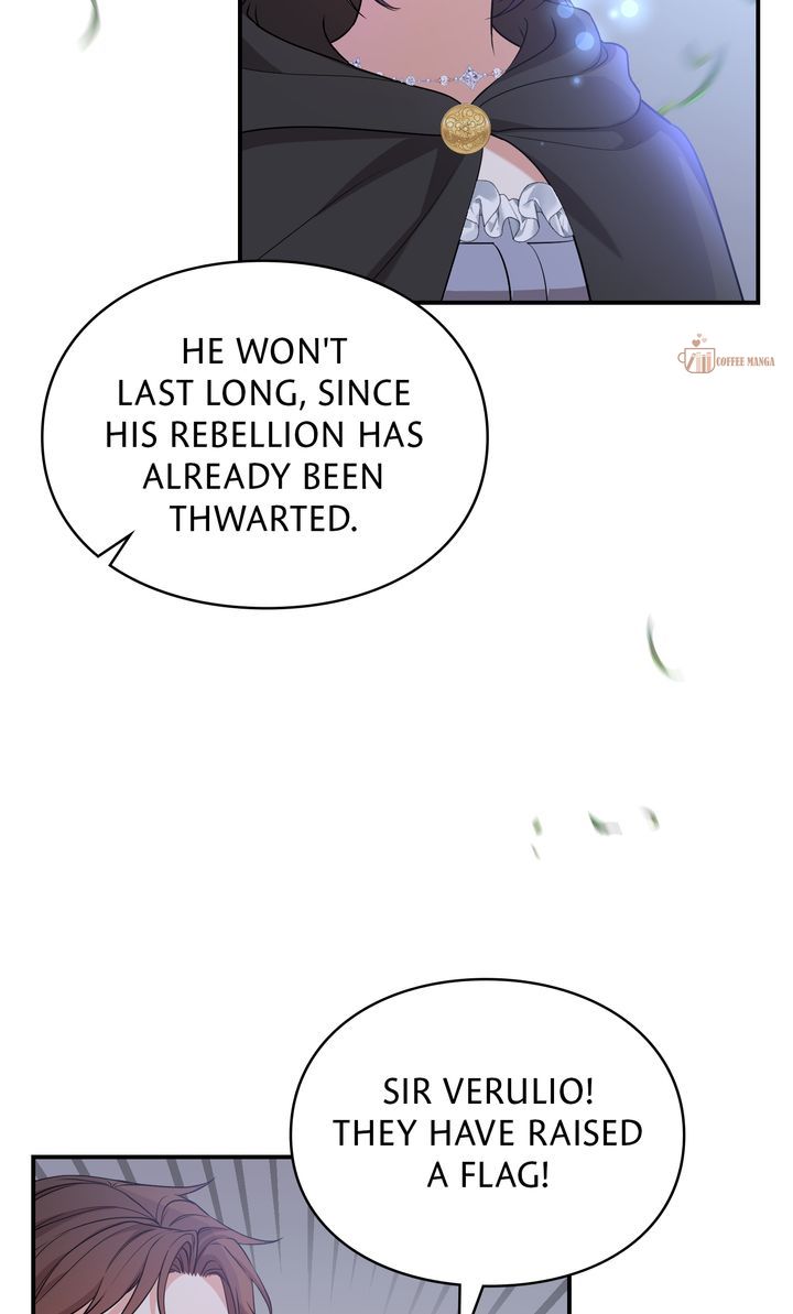 ch 69 78