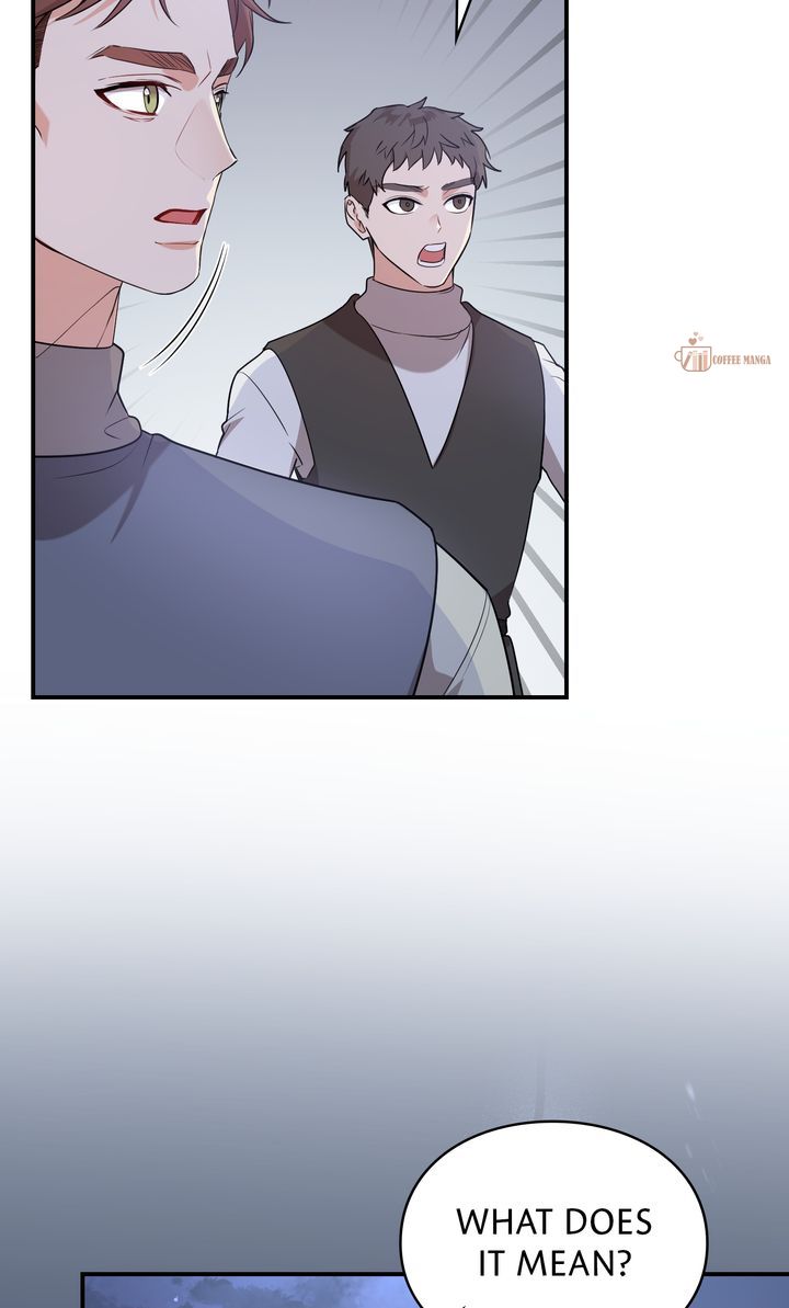 ch 69 79