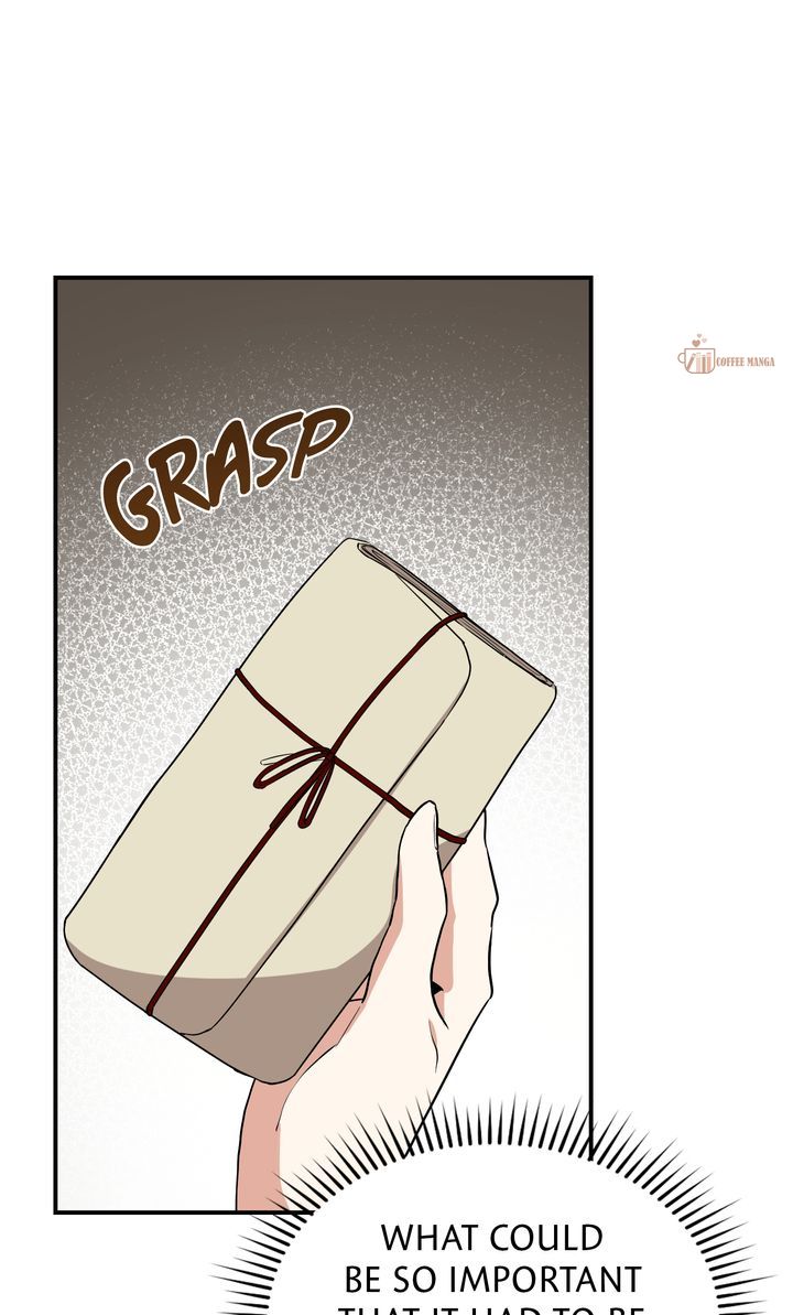 ch 69 8