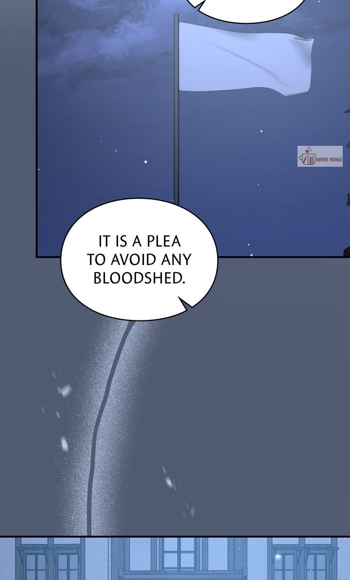 ch 69 80
