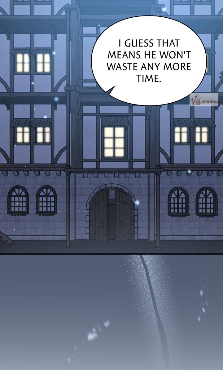 ch 69 81