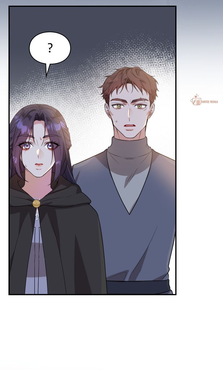 ch 69 82