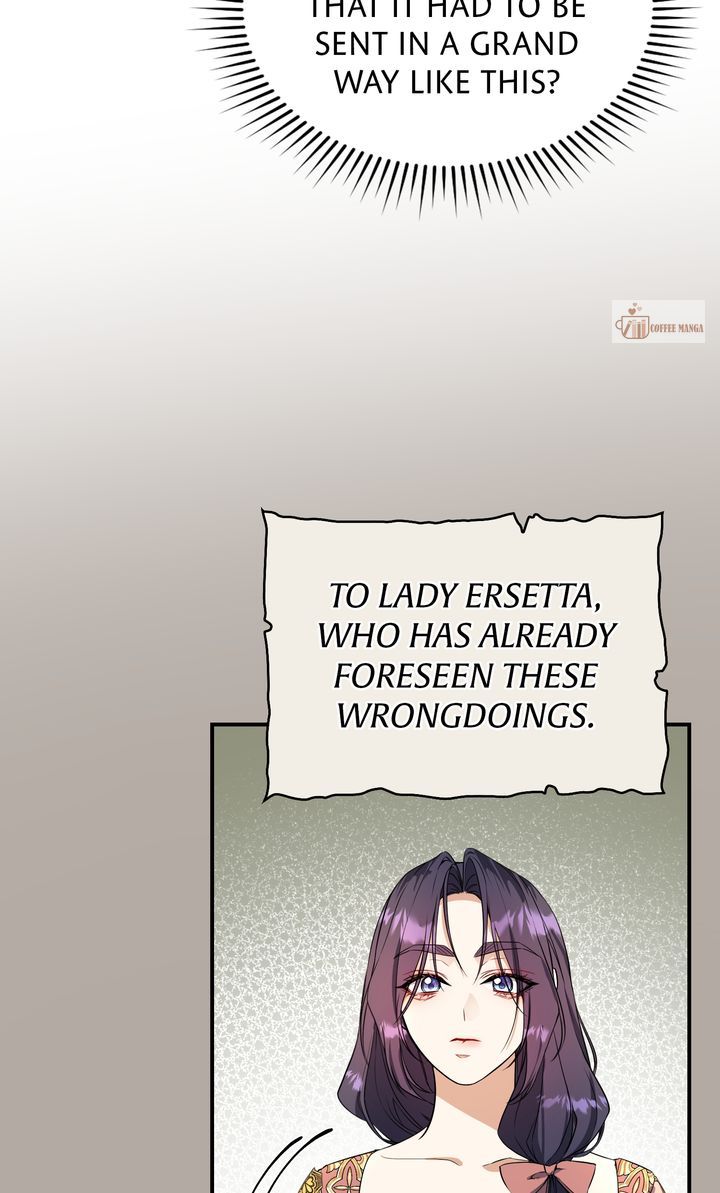 ch 69 9