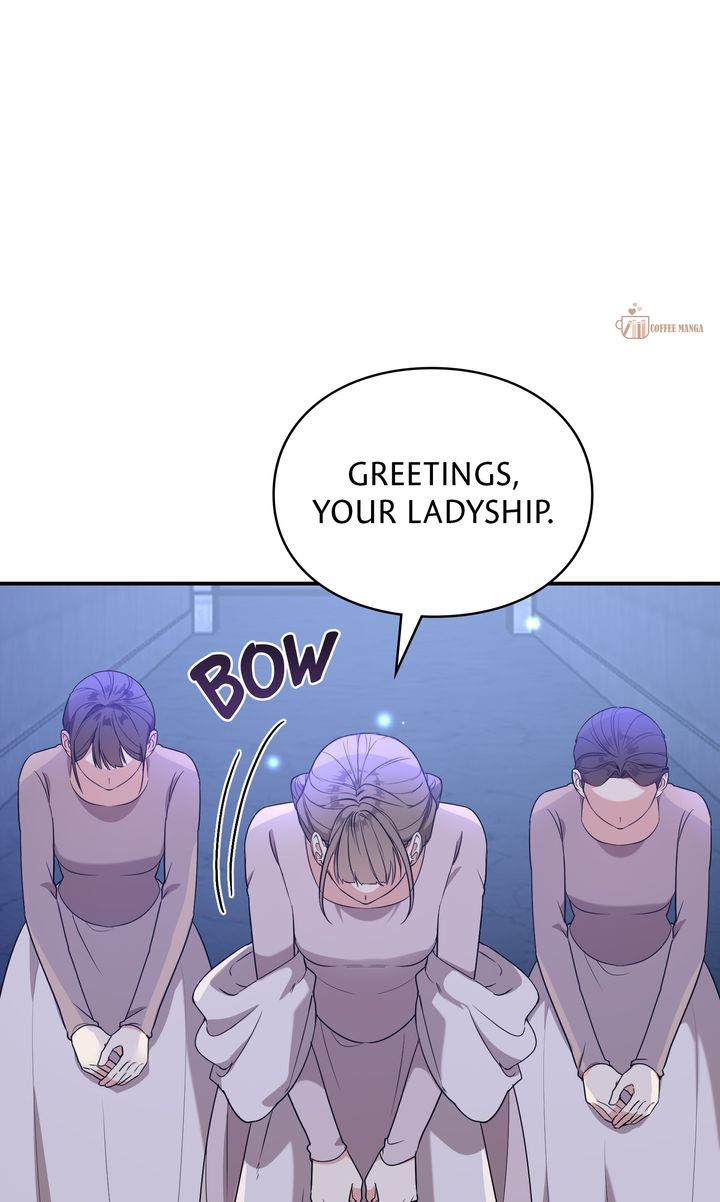 ch 70 1