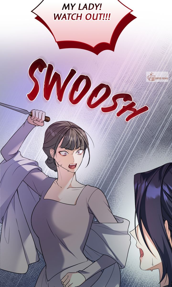 ch 70 10