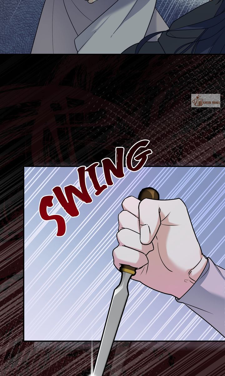 ch 70 11