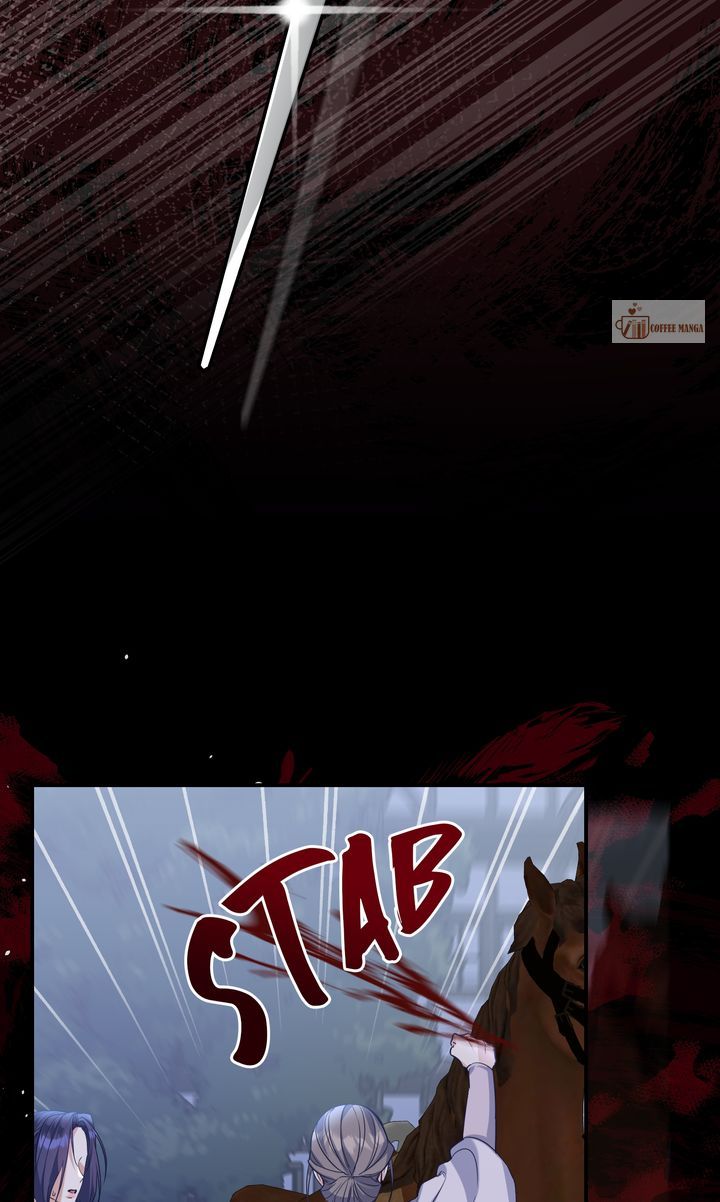 ch 70 12