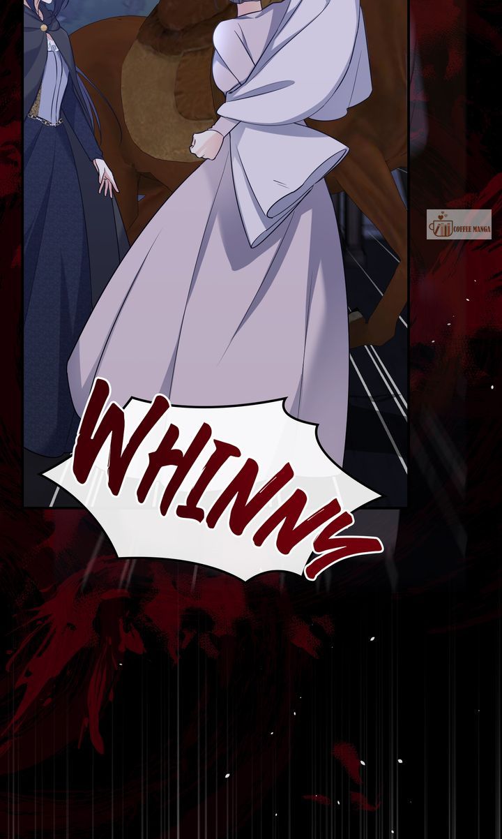 ch 70 13