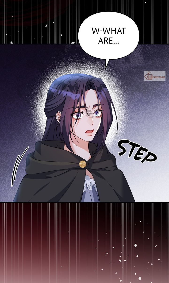 ch 70 14