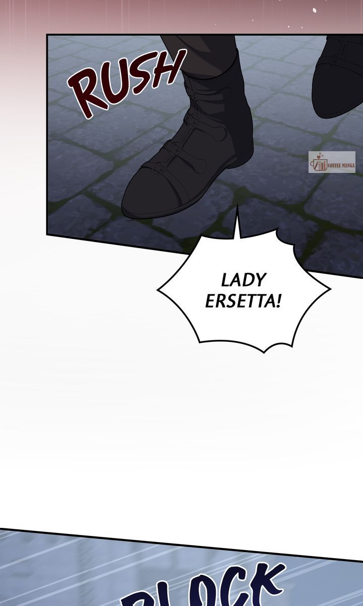 ch 70 15