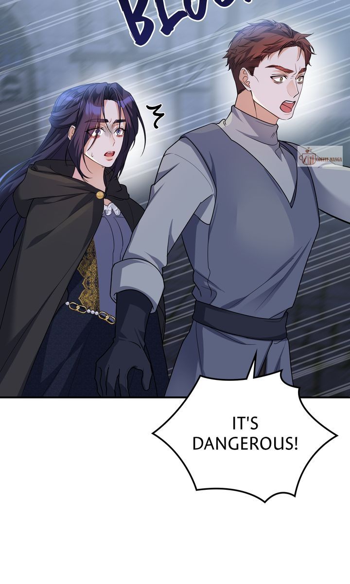 ch 70 16