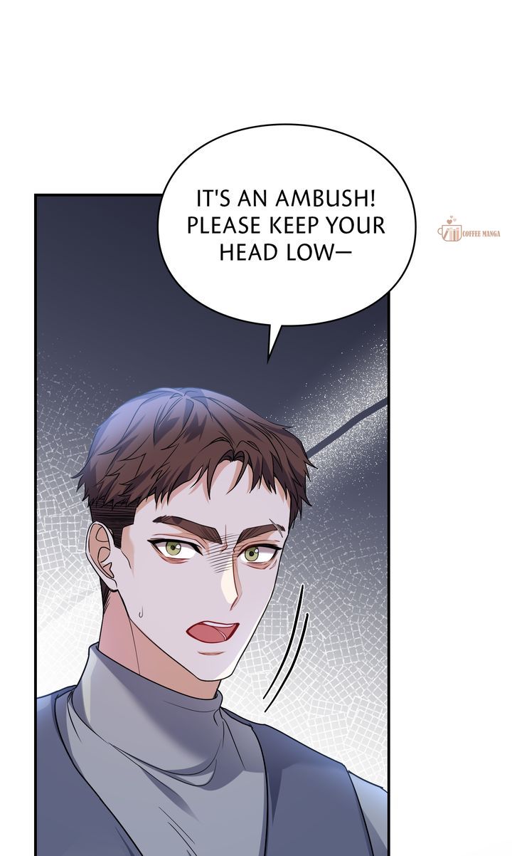 ch 70 17